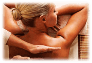 Nuru massage i Vislanda